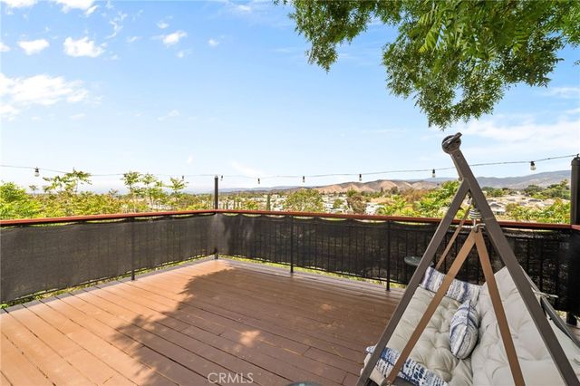 13333 5th, Yucaipa, CA 92399