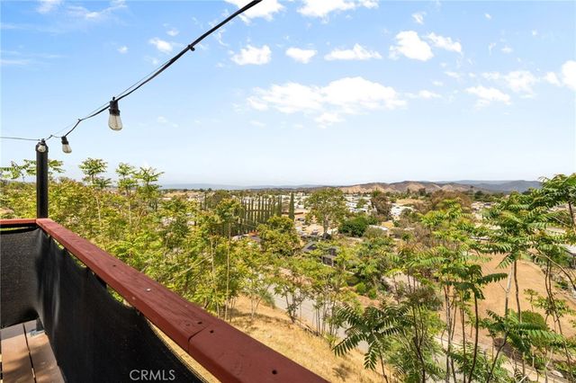 13333 5th, Yucaipa, CA 92399