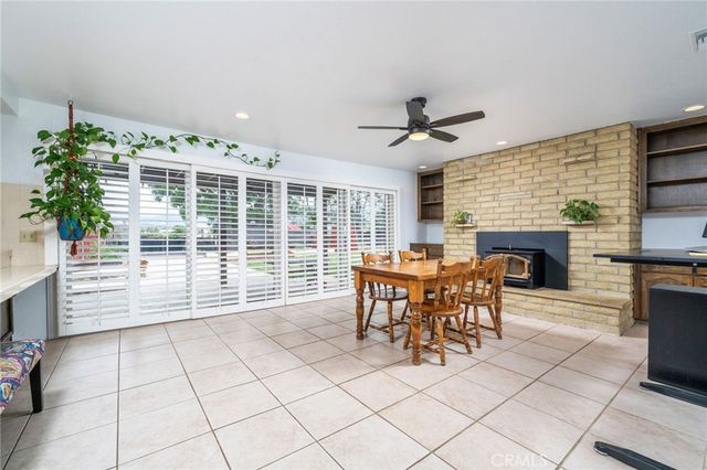 13333 5th, Yucaipa, CA 92399