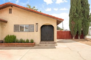 13333 5th, Yucaipa, CA 92399