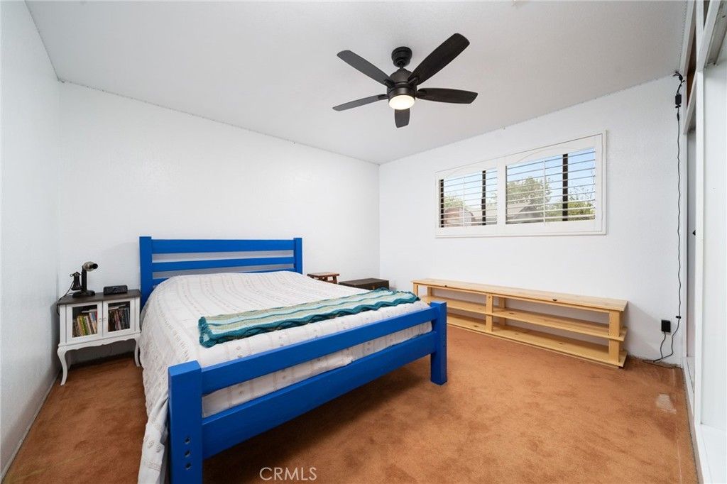 Image 16 of property listing at 13333 5th, Yucaipa, CA 92399