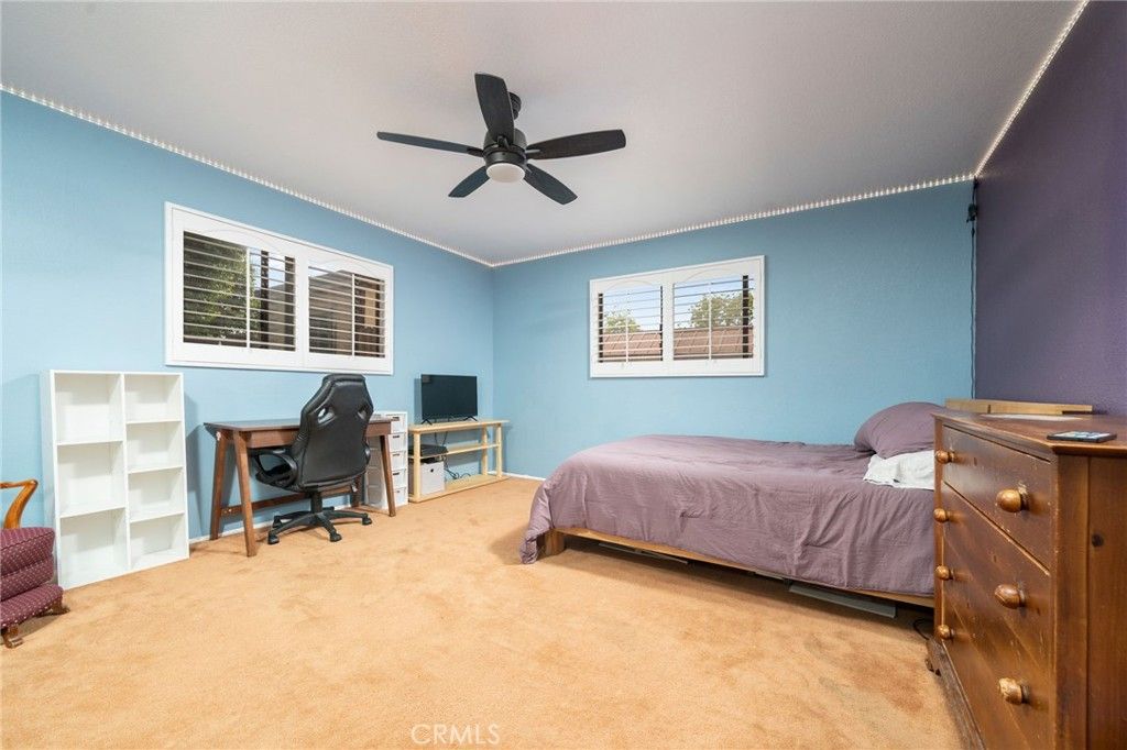 Image 18 of property listing at 13333 5th, Yucaipa, CA 92399