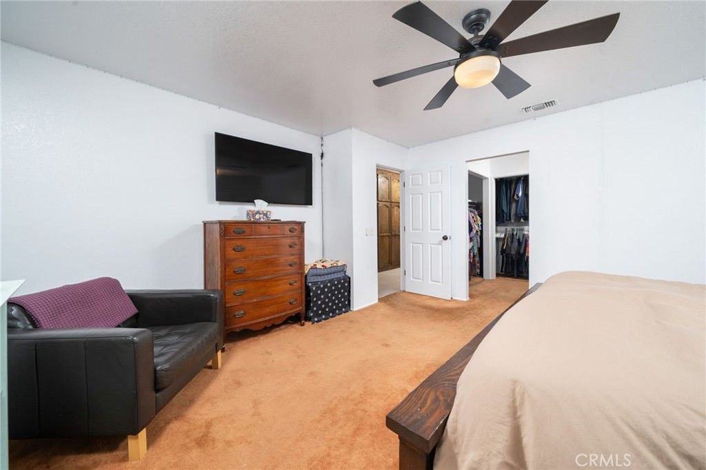 Image 20 of property listing at 13333 5th, Yucaipa, CA 92399