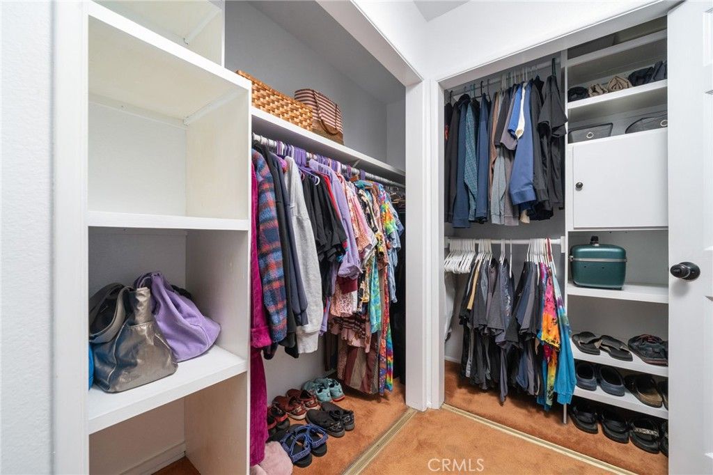 Image 21 of property listing at 13333 5th, Yucaipa, CA 92399