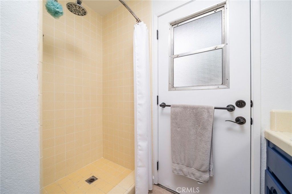 Image 23 of property listing at 13333 5th, Yucaipa, CA 92399