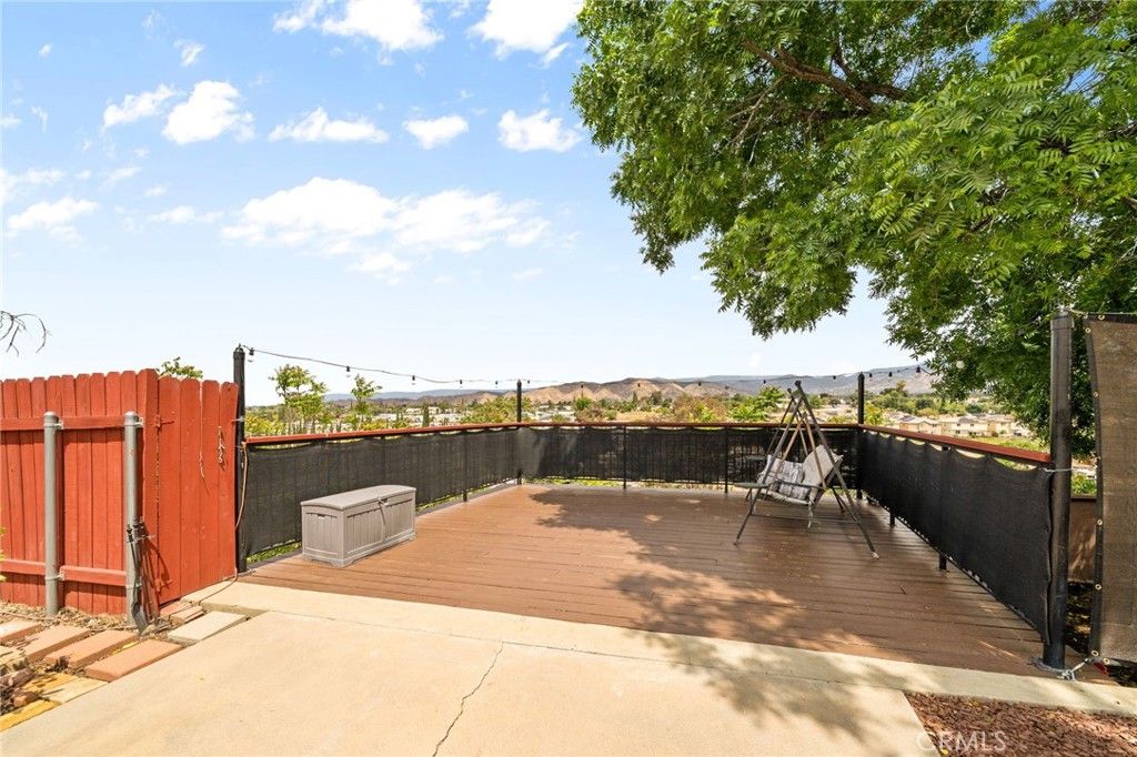 Image 34 of property listing at 13333 5th, Yucaipa, CA 92399