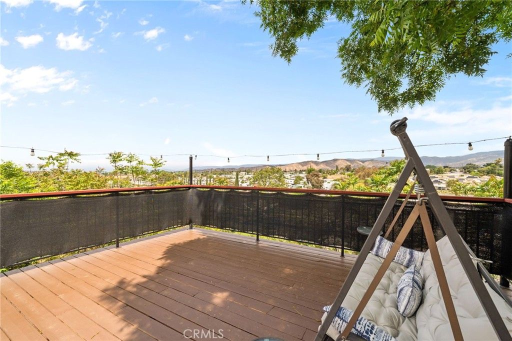 Image 35 of property listing at 13333 5th, Yucaipa, CA 92399