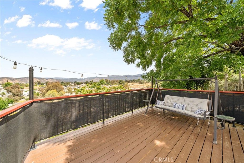 Image 36 of property listing at 13333 5th, Yucaipa, CA 92399