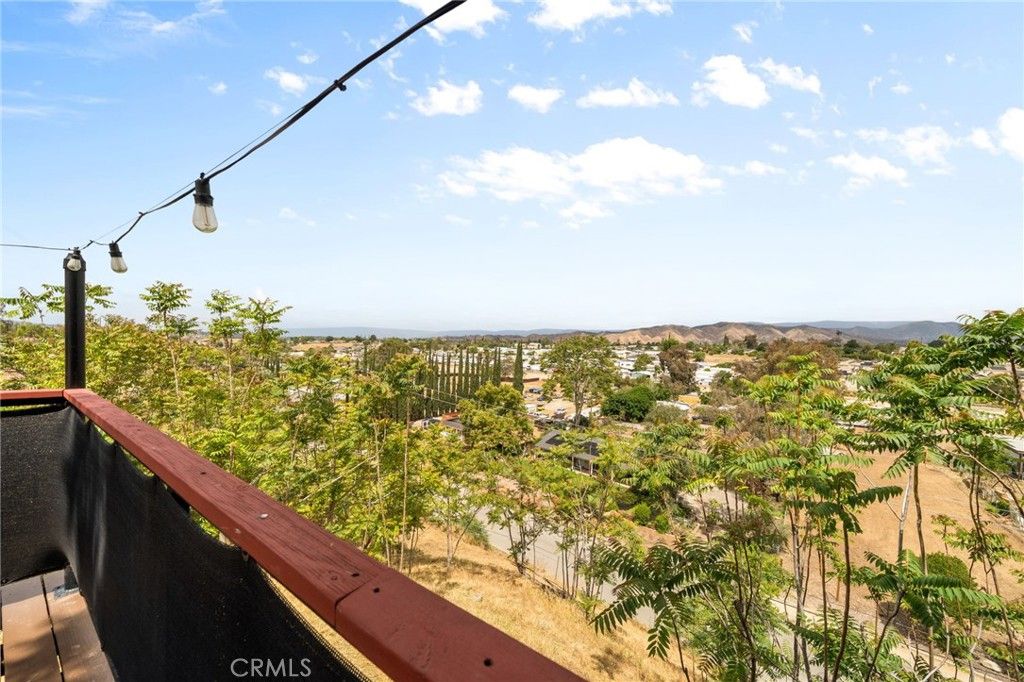 Image 37 of property listing at 13333 5th, Yucaipa, CA 92399