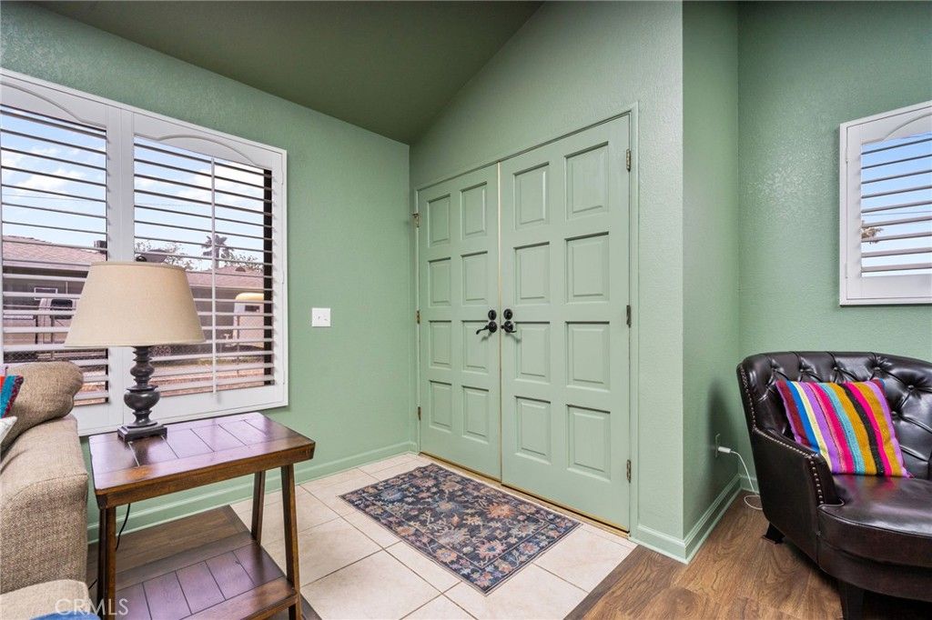 Image 4 of property listing at 13333 5th, Yucaipa, CA 92399