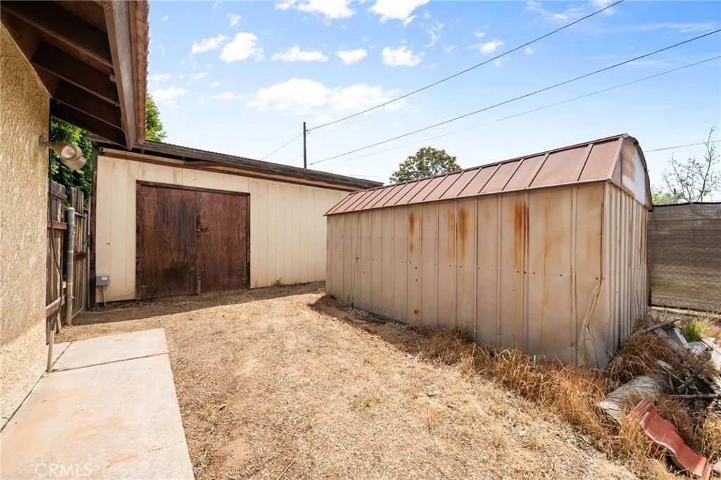 Image 43 of property listing at 13333 5th, Yucaipa, CA 92399