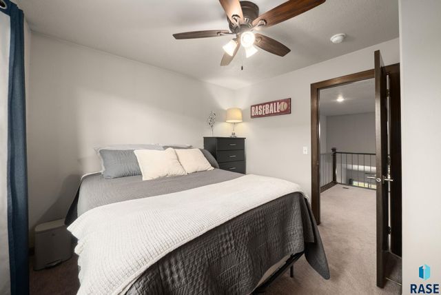 5701 S Bounty Pl Place, Sioux Falls, SD 57108