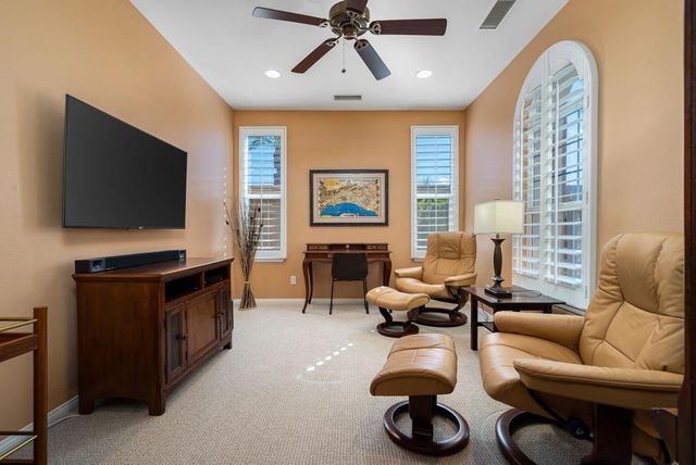 60328 Desert Shadows Drive, La Quinta, CA 92253