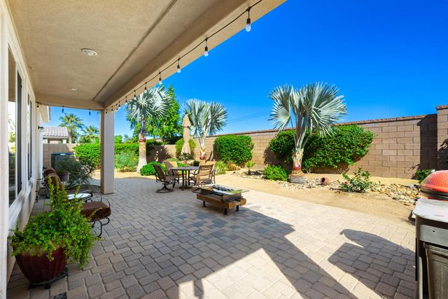 60328 Desert Shadows Drive, La Quinta, CA 92253
