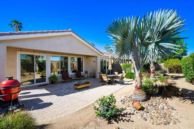 60328 Desert Shadows Drive, La Quinta, CA 92253