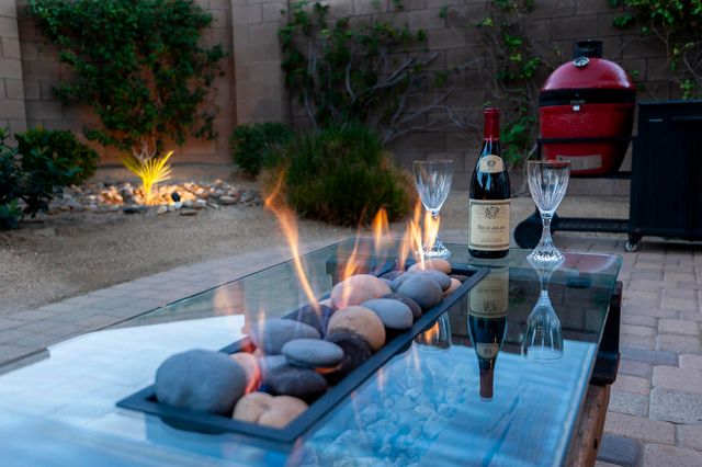 60328 Desert Shadows Drive, La Quinta, CA 92253