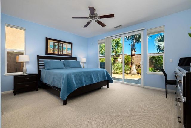 60328 Desert Shadows Drive, La Quinta, CA 92253