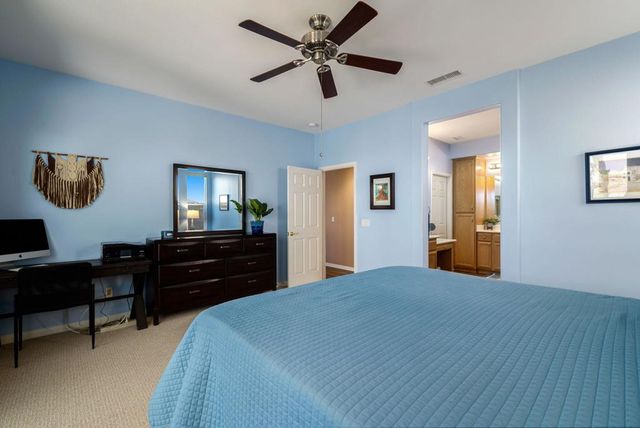 60328 Desert Shadows Drive, La Quinta, CA 92253