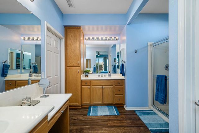 60328 Desert Shadows Drive, La Quinta, CA 92253