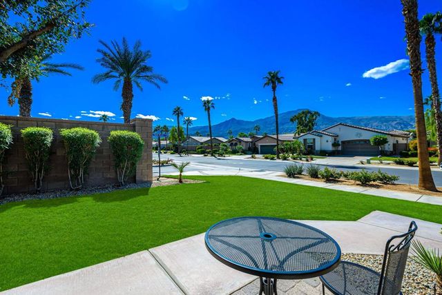 60328 Desert Shadows Drive, La Quinta, CA 92253
