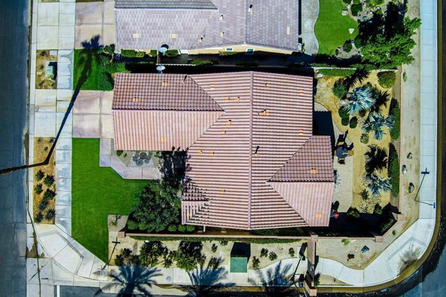 60328 Desert Shadows Drive, La Quinta, CA 92253