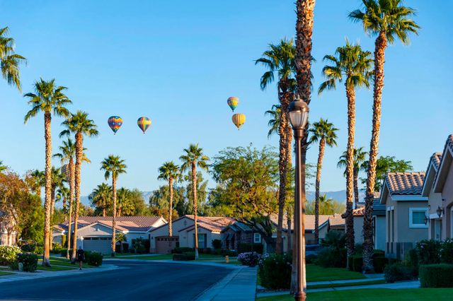 60328 Desert Shadows Drive, La Quinta, CA 92253