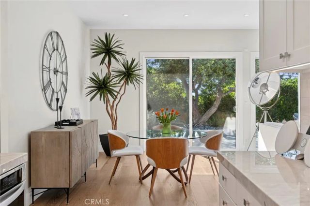 3 Rue Cannes, Newport Beach, CA 92660