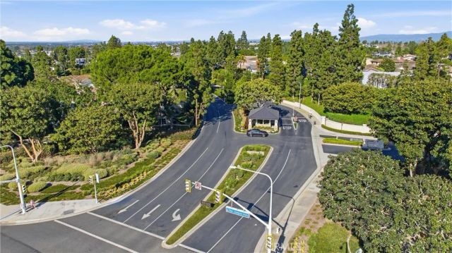 3 Rue Cannes, Newport Beach, CA 92660