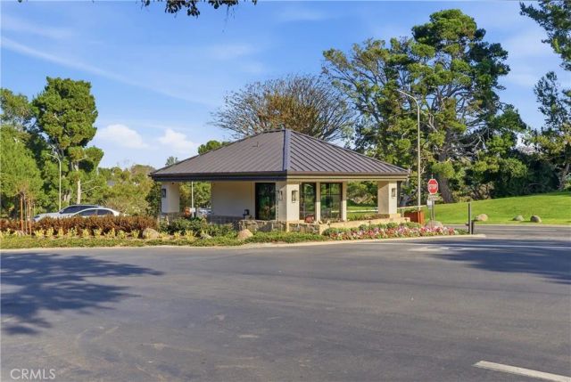 3 Rue Cannes, Newport Beach, CA 92660