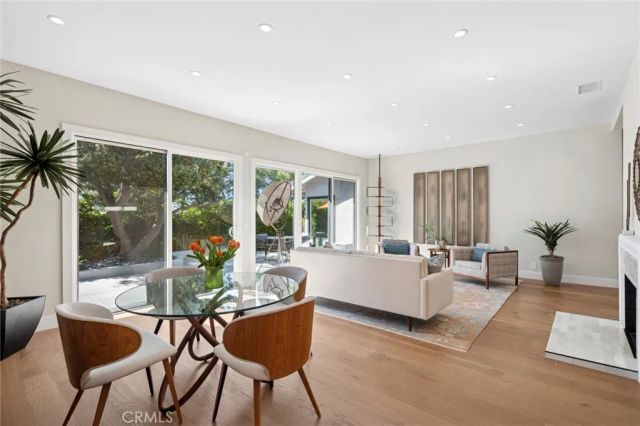 3 Rue Cannes, Newport Beach, CA 92660