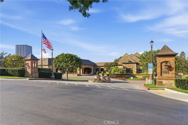 3 Rue Cannes, Newport Beach, CA 92660