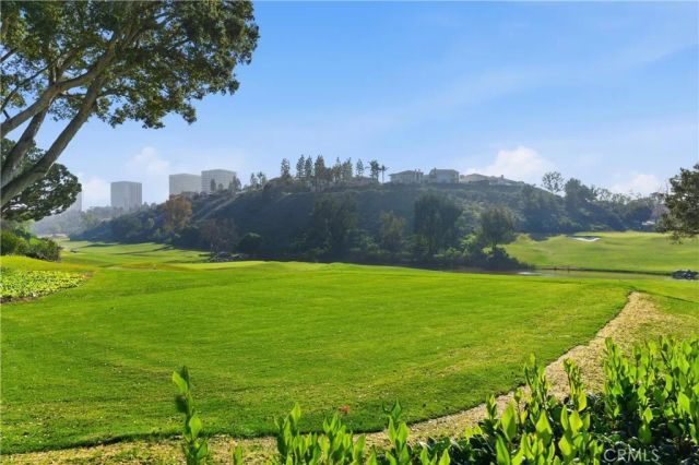 3 Rue Cannes, Newport Beach, CA 92660