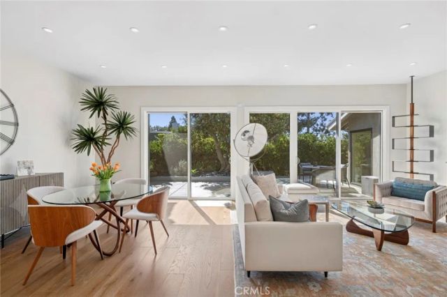 3 Rue Cannes, Newport Beach, CA 92660