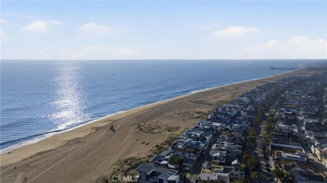 3 Rue Cannes, Newport Beach, CA 92660