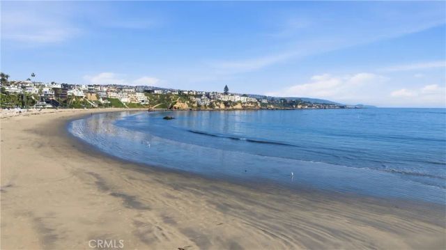 3 Rue Cannes, Newport Beach, CA 92660