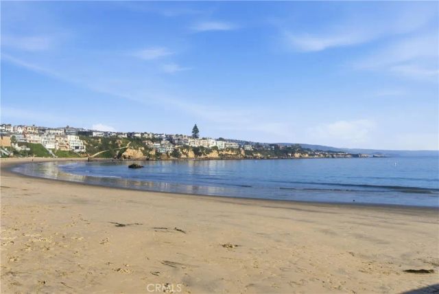 3 Rue Cannes, Newport Beach, CA 92660