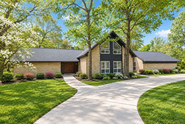 18802 Pheasant Lane, Tomball, TX 77377