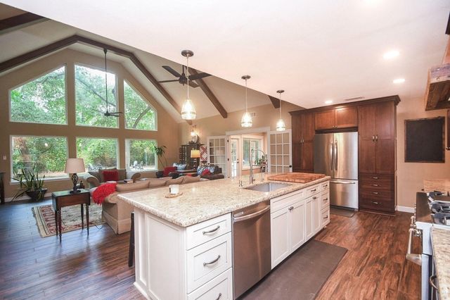 18802 Pheasant Lane, Tomball, TX 77377