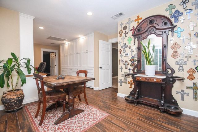 18802 Pheasant Lane, Tomball, TX 77377