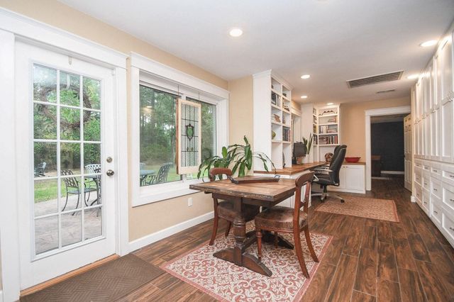 18802 Pheasant Lane, Tomball, TX 77377