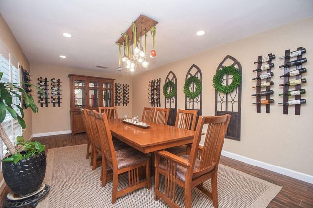 18802 Pheasant Lane, Tomball, TX 77377