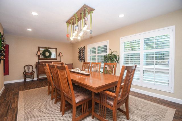 18802 Pheasant Lane, Tomball, TX 77377