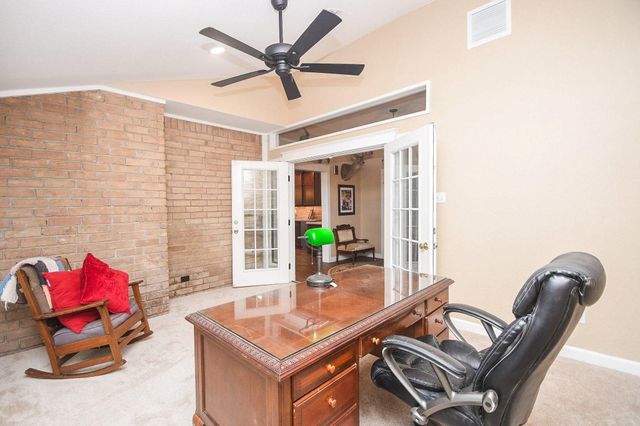 18802 Pheasant Lane, Tomball, TX 77377