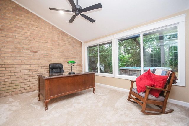 18802 Pheasant Lane, Tomball, TX 77377