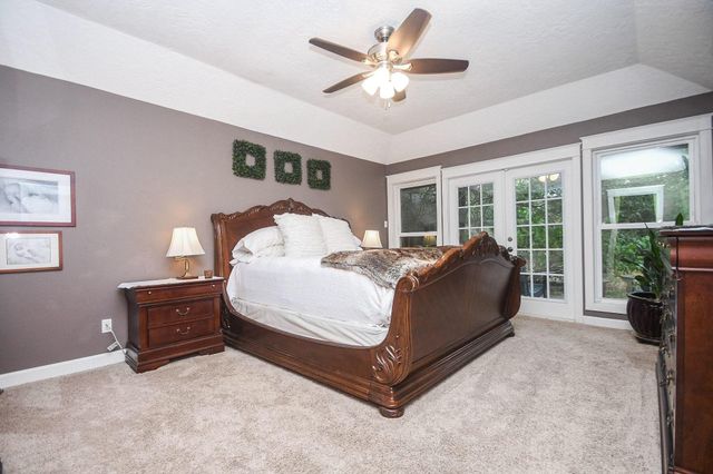 18802 Pheasant Lane, Tomball, TX 77377