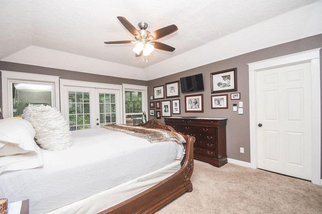 18802 Pheasant Lane, Tomball, TX 77377