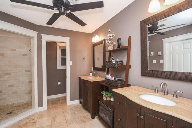 18802 Pheasant Lane, Tomball, TX 77377