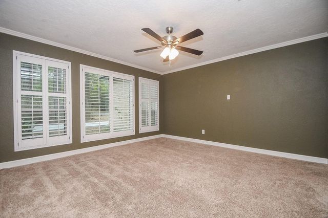 18802 Pheasant Lane, Tomball, TX 77377