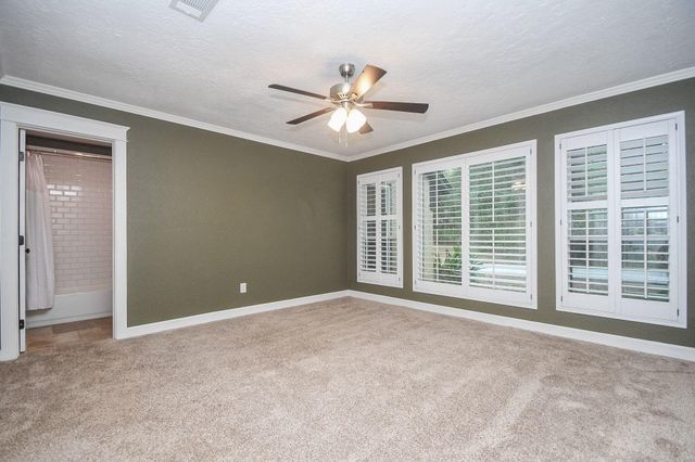 18802 Pheasant Lane, Tomball, TX 77377