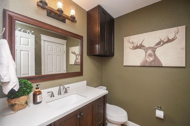 18802 Pheasant Lane, Tomball, TX 77377